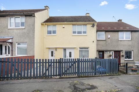 11 Hungerage Square, Tranent, EH33 2DH