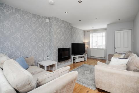 11 Hungerage Square, Tranent, EH33 2DH