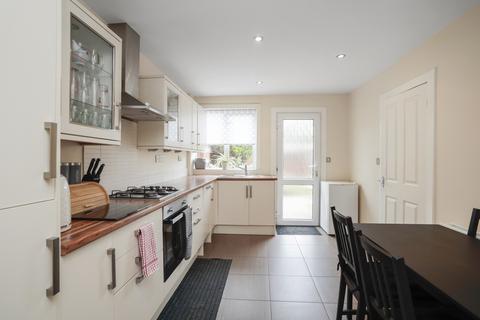 11 Hungerage Square, Tranent, EH33 2DH