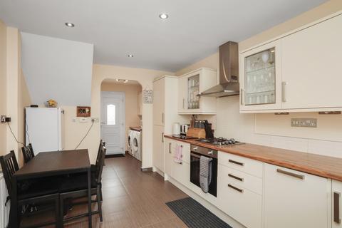 11 Hungerage Square, Tranent, EH33 2DH