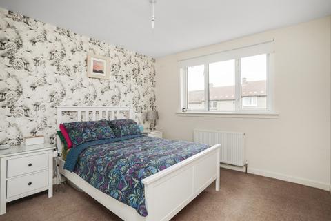 11 Hungerage Square, Tranent, EH33 2DH
