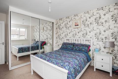 11 Hungerage Square, Tranent, EH33 2DH