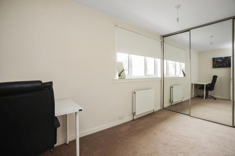 11 Hungerage Square, Tranent, EH33 2DH