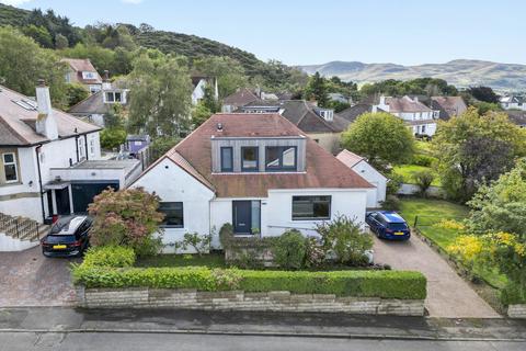 5 bedroom detached house for sale, 2 Braid Mount Rise, Edinburgh, EH10 6JW