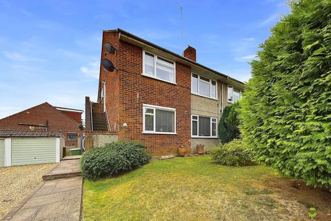 84 Horsham Road, Bexleyheath, DA6 7HP