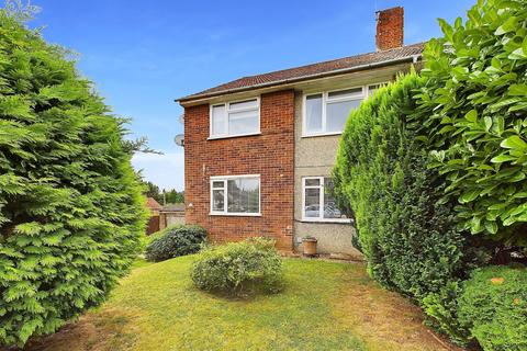84 Horsham Road, Bexleyheath, DA6 7HP