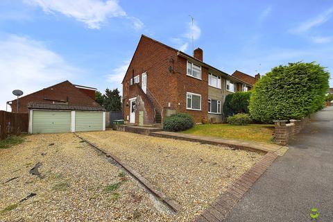 84 Horsham Road, Bexleyheath, DA6 7HP