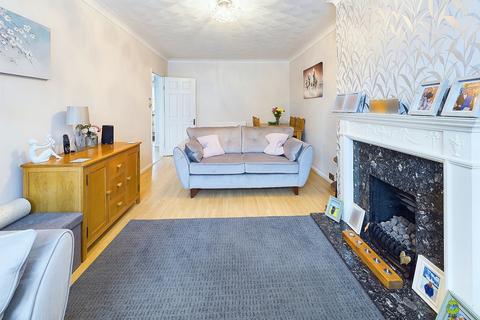 84 Horsham Road, Bexleyheath, DA6 7HP
