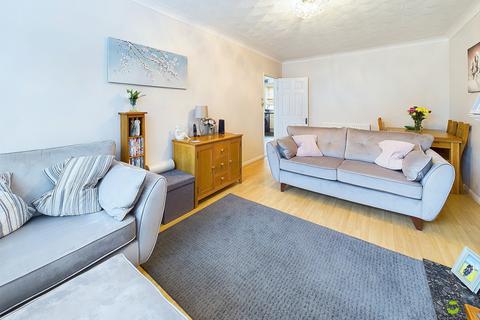 84 Horsham Road, Bexleyheath, DA6 7HP