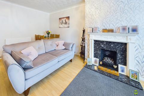84 Horsham Road, Bexleyheath, DA6 7HP
