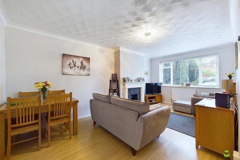 84 Horsham Road, Bexleyheath, DA6 7HP