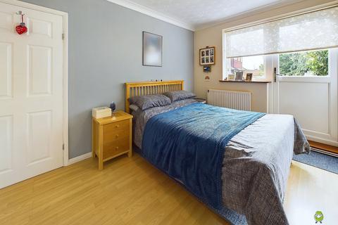 84 Horsham Road, Bexleyheath, DA6 7HP