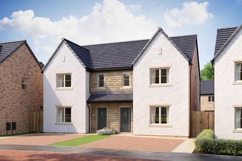 undefined, Cleatlam Lane, Darlington DL2