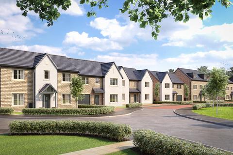 undefined, Cleatlam Lane, Darlington DL2