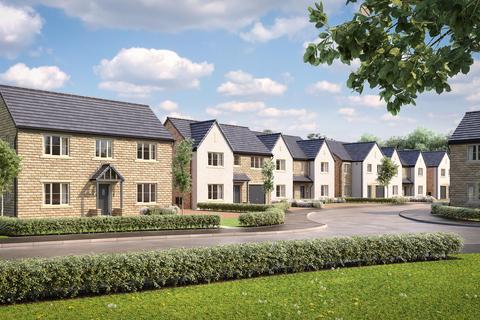 undefined, Cleatlam Lane, Darlington DL2