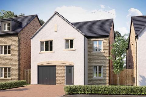 undefined, Cleatlam Lane, Darlington DL2