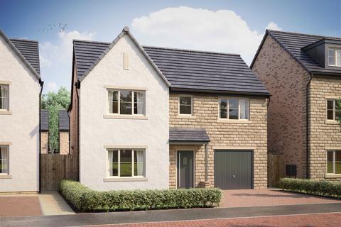 undefined, Cleatlam Lane, Darlington DL2