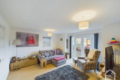 2 bedroom apartment for sale, Sandpiper Way, Leighton Buzzard, LU7