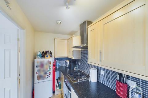 2 bedroom apartment for sale, Sandpiper Way, Leighton Buzzard, LU7