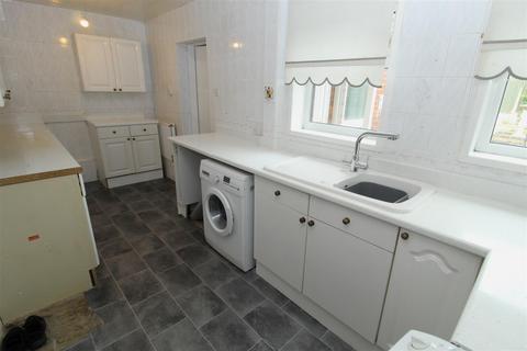 3 bedroom terraced house for sale, Harrismith Road, Liverpool L10