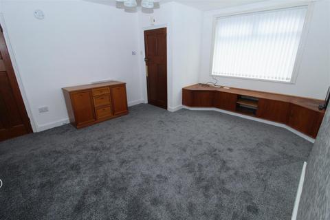 3 bedroom terraced house for sale, Harrismith Road, Liverpool L10