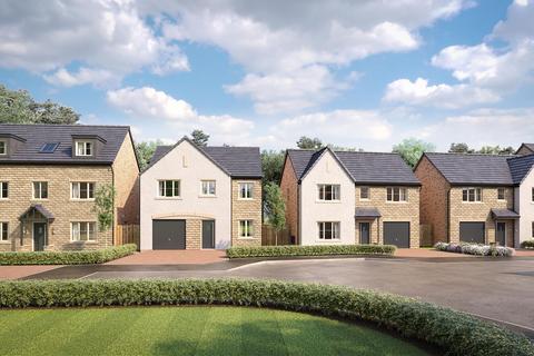 undefined, Cleatlam Lane, Darlington DL2