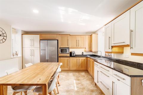 5 bedroom detached house for sale, Richmond DL10