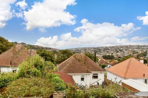 4 bedroom detached bungalow for sale, Stanmer Avenue, Saltdean, Brighton, East Sussex