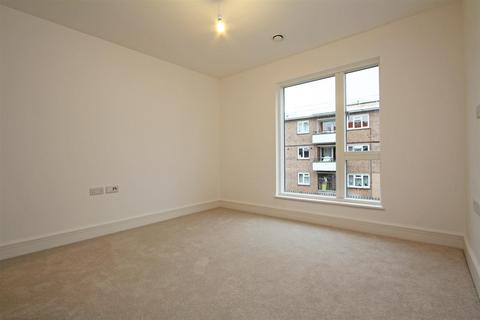 2 bedroom flat to rent, Jeffreys Road, London SW4