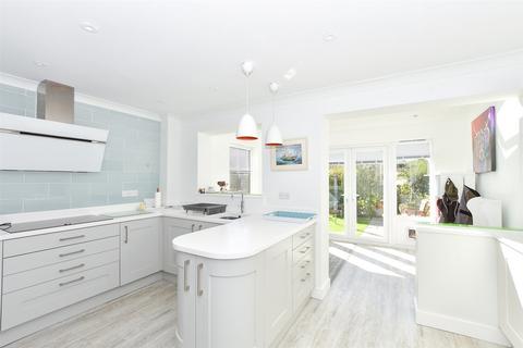 3 bedroom semi-detached house for sale, Bamborough Close, Southwater, Horsham, West Sussex