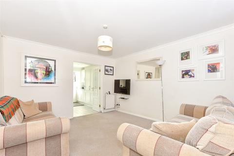 3 bedroom semi-detached house for sale, Bamborough Close, Southwater, Horsham, West Sussex