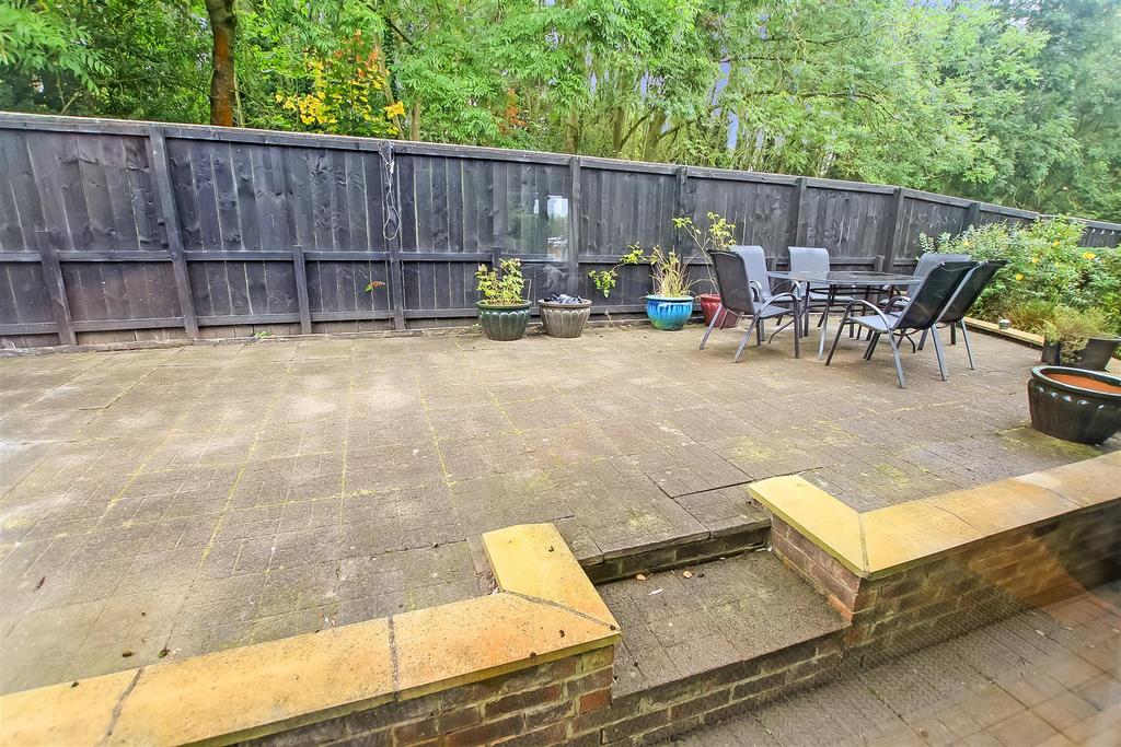 Rear Garden.jpg