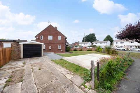 2 bedroom semi-detached house for sale, Aylesbury HP21