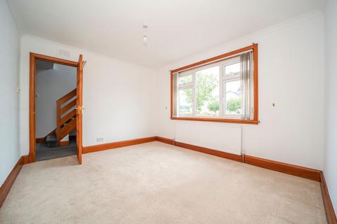 3 bedroom detached house for sale, Ewart Drive, Dumfries DG2