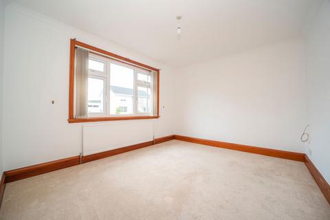 18 Ewart Drive, Dumfries, DG2 7LT