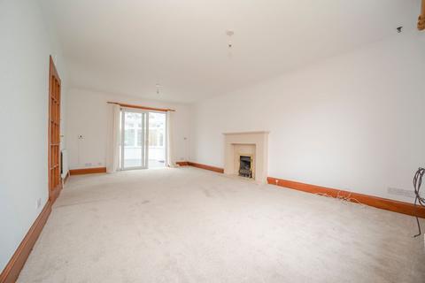 18 Ewart Drive, Dumfries, DG2 7LT
