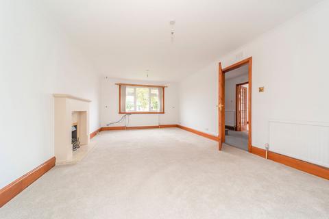 18 Ewart Drive, Dumfries, DG2 7LT