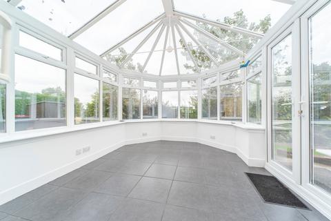 18 Ewart Drive, Dumfries, DG2 7LT