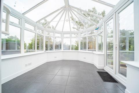18 Ewart Drive, Dumfries, DG2 7LT