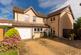 17 Muirfield Grove, Gullane, East Lothian, EH31 2EW