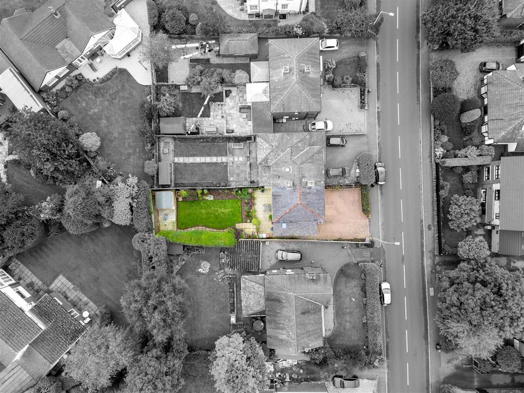 DJI 0051-Edit.jpg