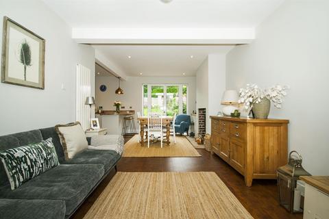 3 bedroom semi-detached house for sale, Chapeltown Road, Bromley Cross, Bolton