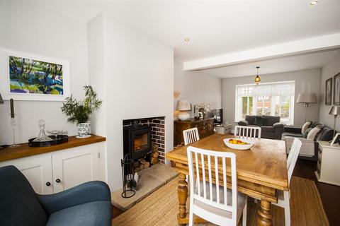 3 bedroom semi-detached house for sale, Chapeltown Road, Bromley Cross, Bolton