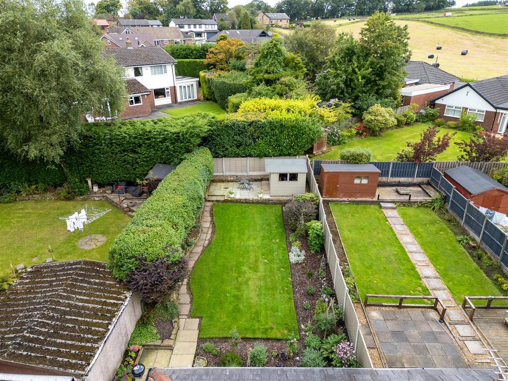 DJI 0045-Edit.jpg