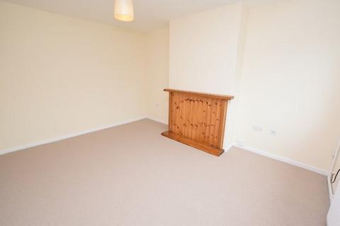 2 bedroom semi-detached bungalow for sale, Farcroft Drive, Market Drayton, Shropshire