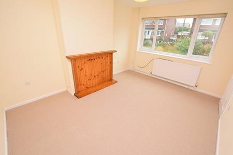 2 bedroom semi-detached bungalow for sale, Farcroft Drive, Market Drayton, Shropshire