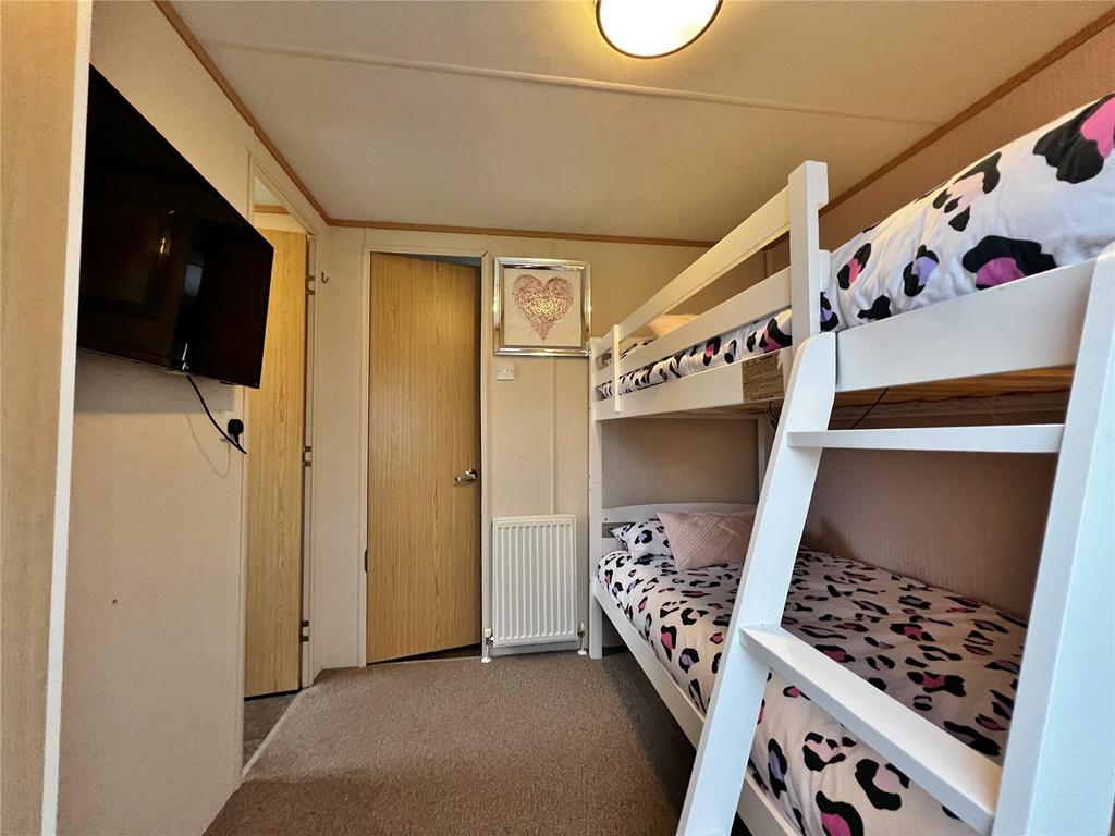 Picture 21