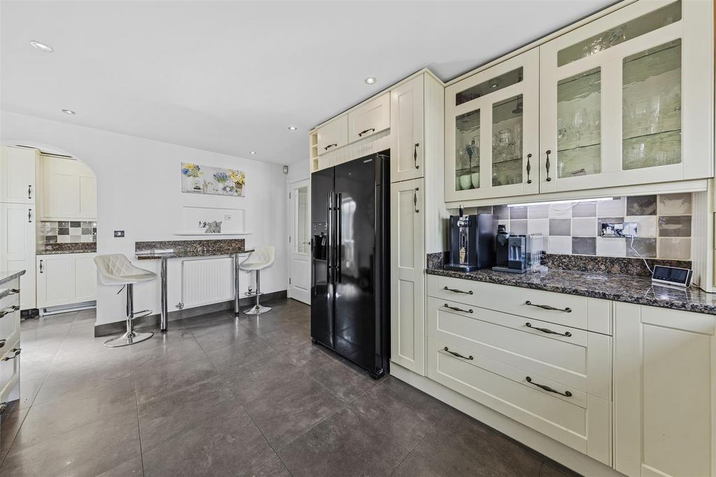86b Newton Rd Web26.jpg