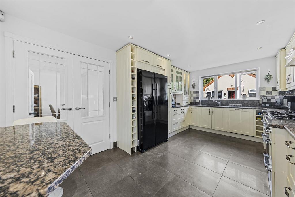 86b Newton Rd Web24.jpg