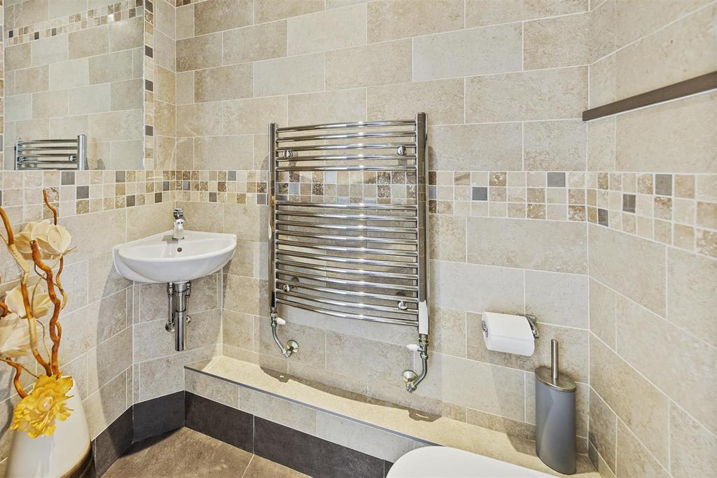 86b Newton Rd Web28.jpg
